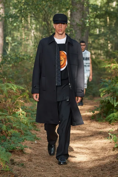 Look 43